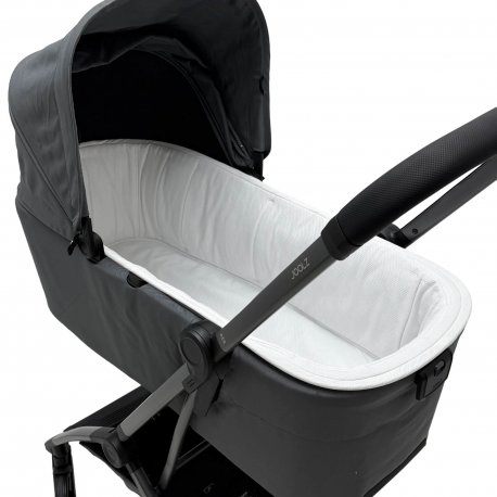 Interior de capazo rígido para Joolz Aer2