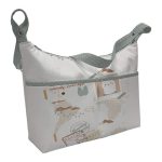 Bolsos Pasaporte