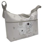 Bolsos Koala