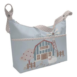 Bolsos granja