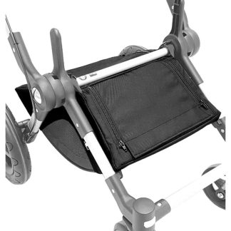 Cubre cesta bugaboo Camaleon