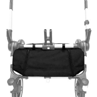 Cubre cesta bugaboo Donkey