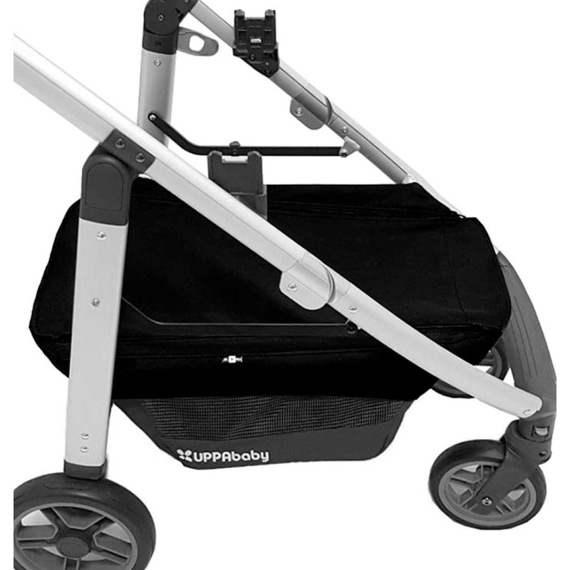 Cubre cesta uppa baby cruz