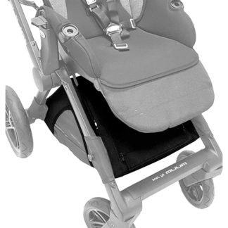 Cubre cesta silla jane muun