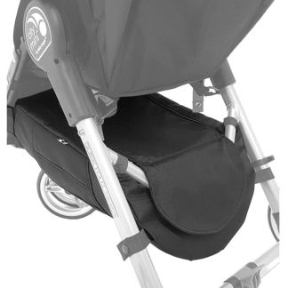 Cubre cesta Baby Jogger City Mini