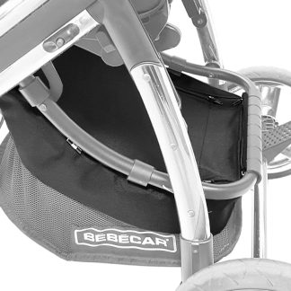 Cubre cesta Bebecar ip op