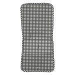 Funda Silla Vichy Negro