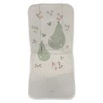 Funda Silla Peras
