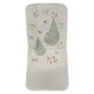 Funda Silla Peras