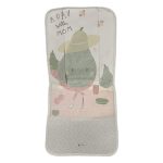 Funda Silla Pera Pamela