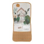 Funda Silla Zoológico