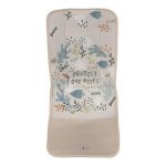 Funda Silla Arrecifes