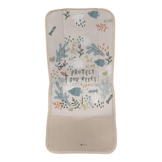 Funda Silla Arrecifes