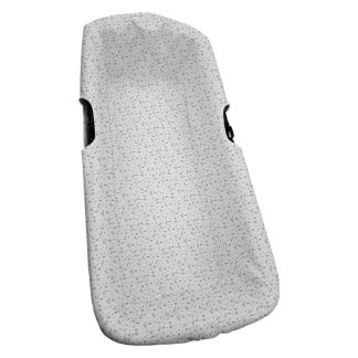 Interior de Capazo Universal Liberty Gafas Gris