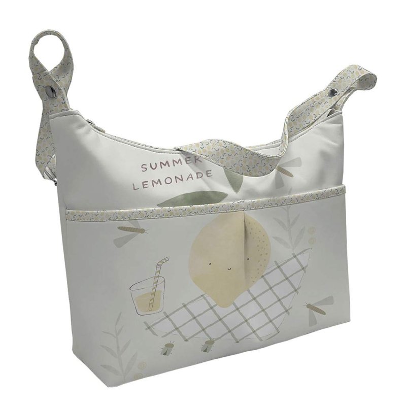 Bolsos Limones