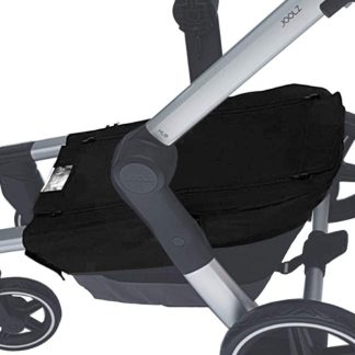 Cubre cesta Joolz Hub