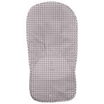 Funda Silla Vichy Burdeos