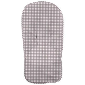Funda Silla Vichy Burdeos