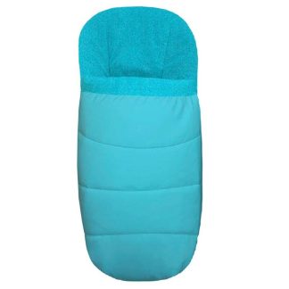 Saco técnico universal silla Blue