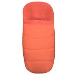 Saco técnico universal silla Orange