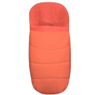 Saco técnico universal silla Orange