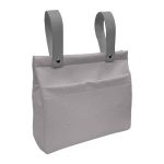 Bolsos Liberty Rosa