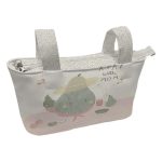 Bolsos Pera Pamela