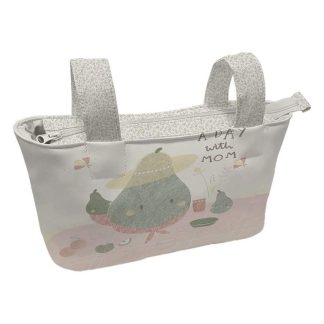 Bolsos Pera Pamela