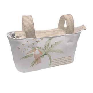 Bolsos Palmeras