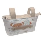 Bolsos Cangrejo