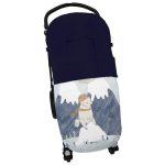 Sacos Silla Polipiel Montañero