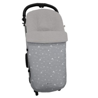 Sacos Silla Polipiel Montañas
