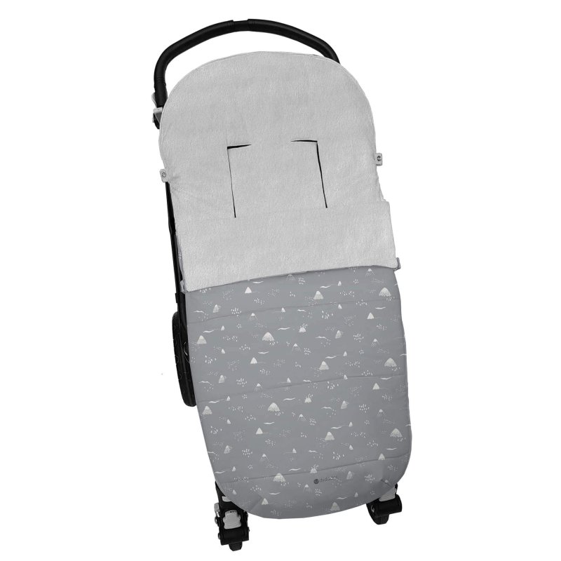 Sacos Silla Polipiel Montañas
