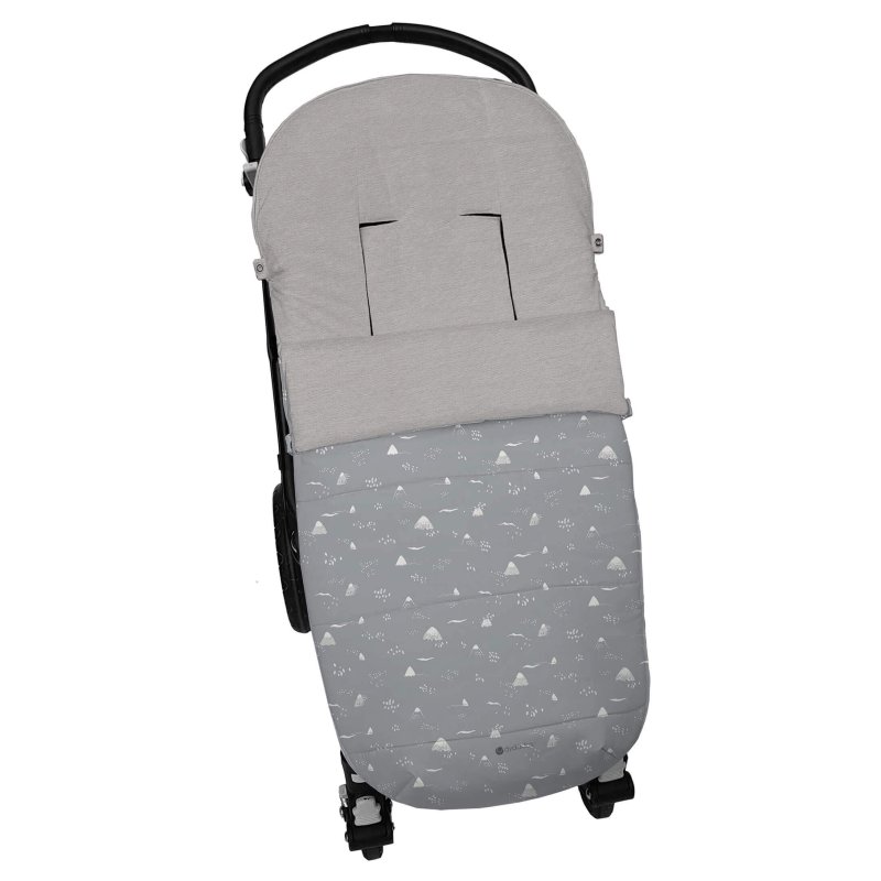 Sacos Silla Polipiel Montañas