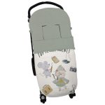 Sacos Silla Polipiel Agente Secreto