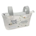 Bolsos Polipiel Animales Selva