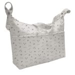 Bolsos Polipiel Caritas