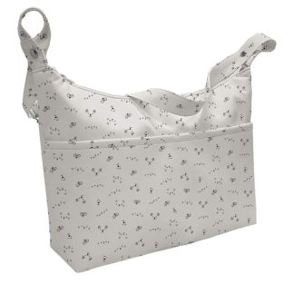 Bolsos Polipiel Caritas