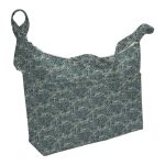 Bolsos Polipiel Jungla