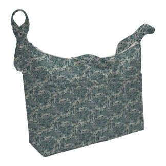 Bolsos Polipiel Jungla
