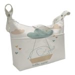 Bolsos Polipiel Elefante