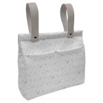 Bolsos Polipiel Estrellas