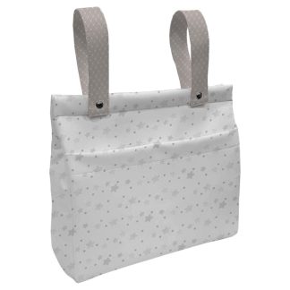 Bolsos Polipiel Estrellas