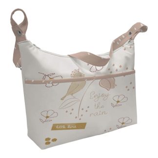 Bolsos Polipiel Lluvia