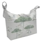 Bolsos Polipiel Monos