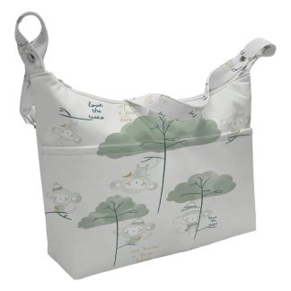 Bolsos Polipiel Monos