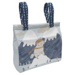Bolsos Polipiel Montañero