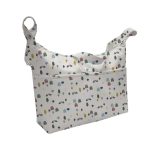 Bolsos Polipiel Rural