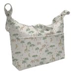 Bolsos Polipiel Selva
