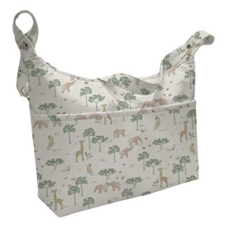 Bolsos Polipiel Selva